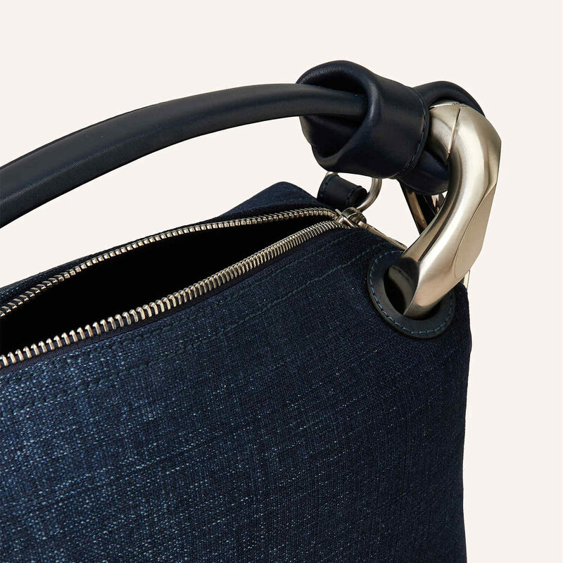 JW Anderson Corner Bag image number 2